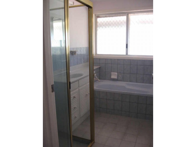 326 Patterson Crescent, Dampier WA 6713