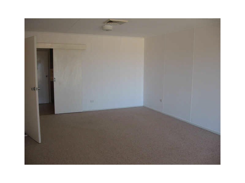 326 Patterson Crescent, Dampier WA 6713