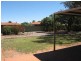 326 Patterson Crescent, Dampier WA 6713