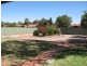 326 Patterson Crescent, Dampier WA 6713