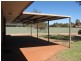 326 Patterson Crescent, Dampier WA 6713