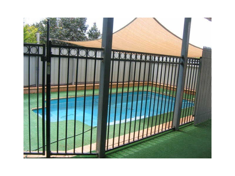 5 Kapitzke Road, Nickol WA 6714