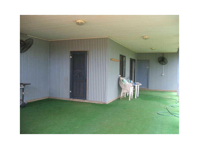 5 Kapitzke Road, Nickol WA 6714