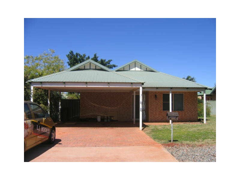 30A Nickol Road, Karratha WA 6714