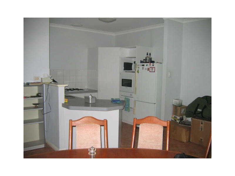 30A Nickol Road, Karratha WA 6714