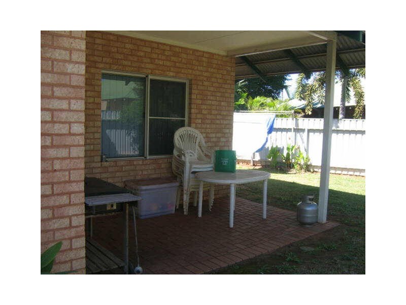 30A Nickol Road, Karratha WA 6714