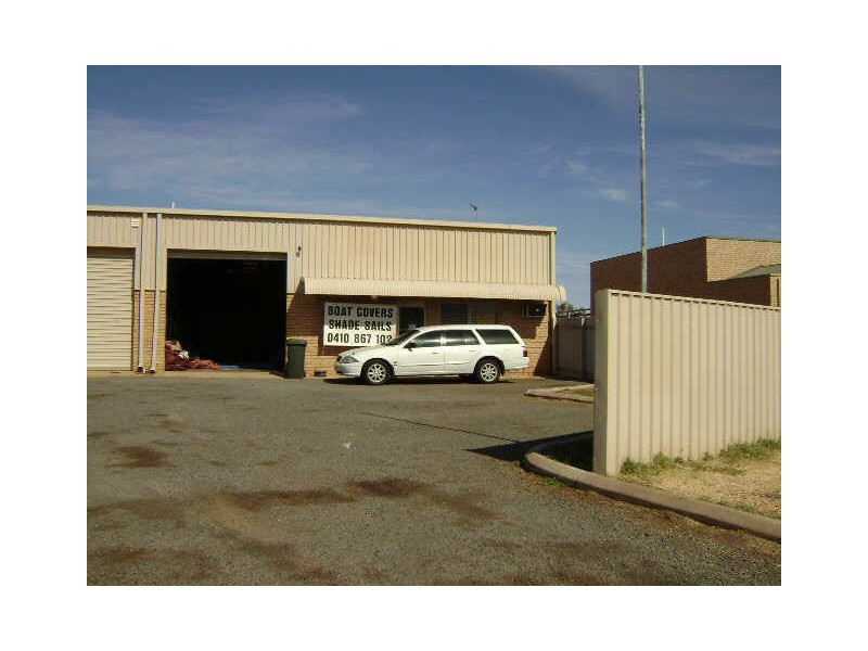 Unit 2/9 Crane Circle, Karratha WA 6714
