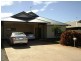 24 Haldane Crescent, Karratha WA 6714