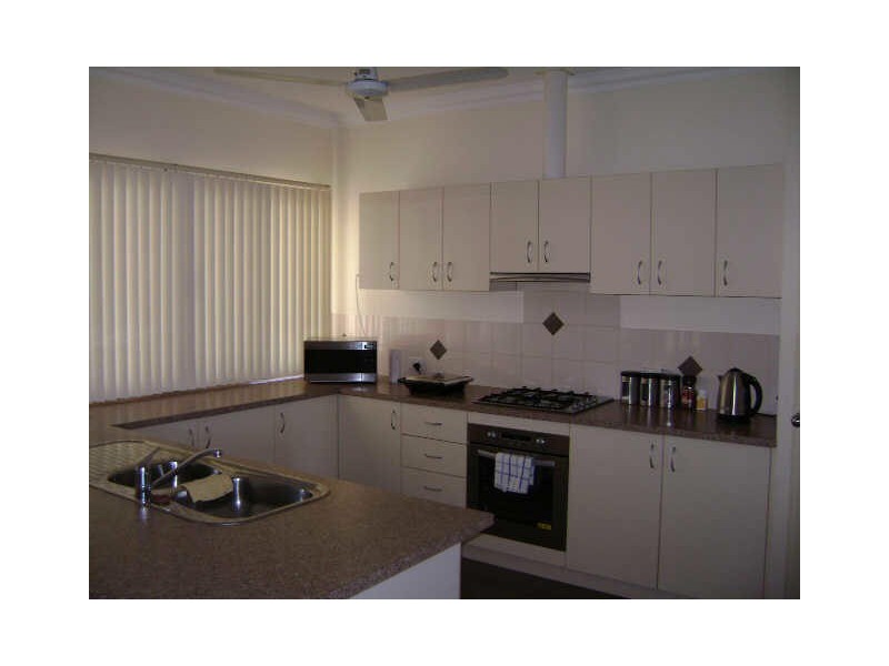 24 Haldane Crescent, Karratha WA 6714