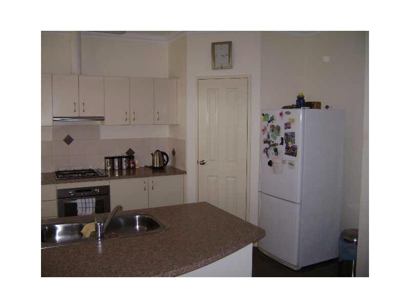 24 Haldane Crescent, Karratha WA 6714