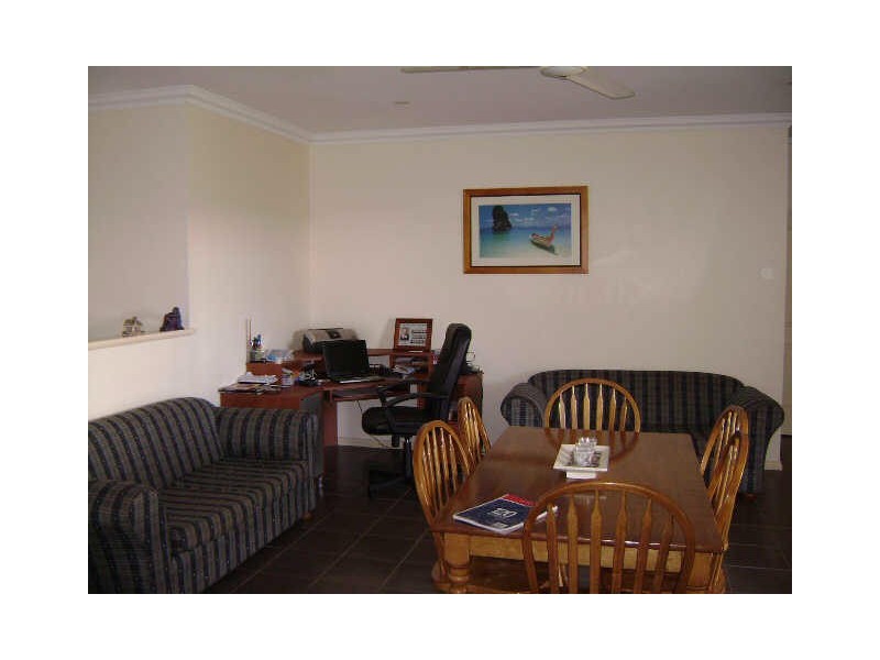 24 Haldane Crescent, Karratha WA 6714