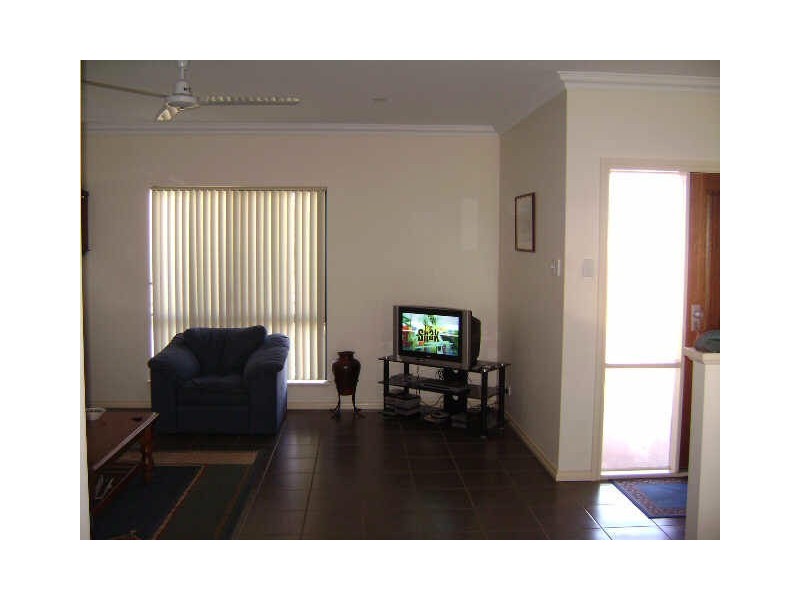 24 Haldane Crescent, Karratha WA 6714