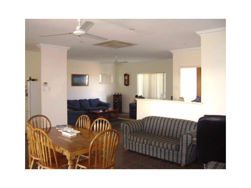 24 Haldane Crescent, Karratha WA 6714