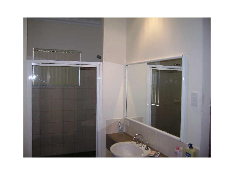 24 Haldane Crescent, Karratha WA 6714