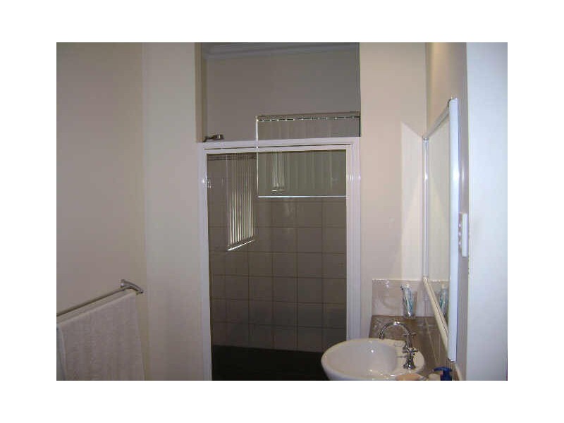 24 Haldane Crescent, Karratha WA 6714