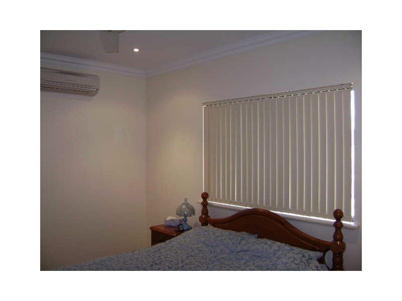 24 Haldane Crescent, Karratha WA 6714