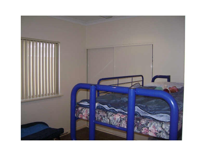 24 Haldane Crescent, Karratha WA 6714