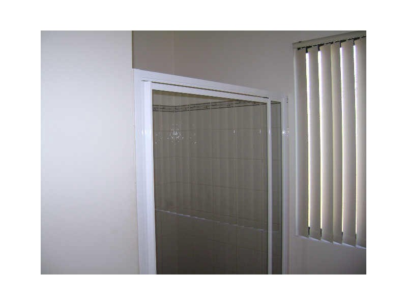 24 Haldane Crescent, Karratha WA 6714