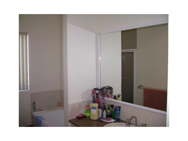 24 Haldane Crescent, Karratha WA 6714