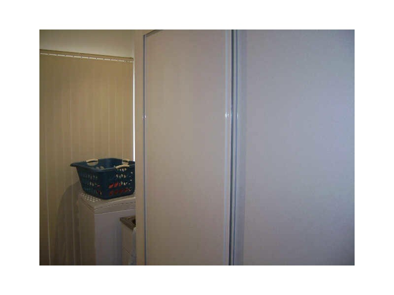 24 Haldane Crescent, Karratha WA 6714