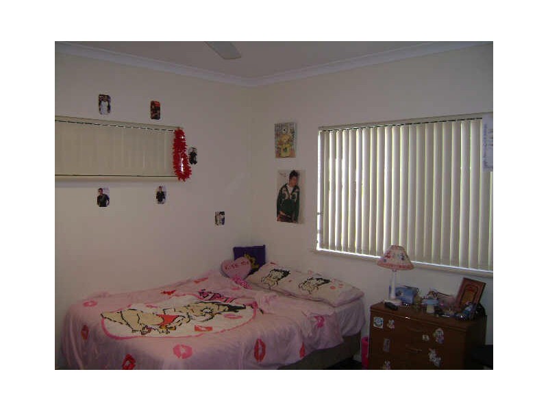 24 Haldane Crescent, Karratha WA 6714