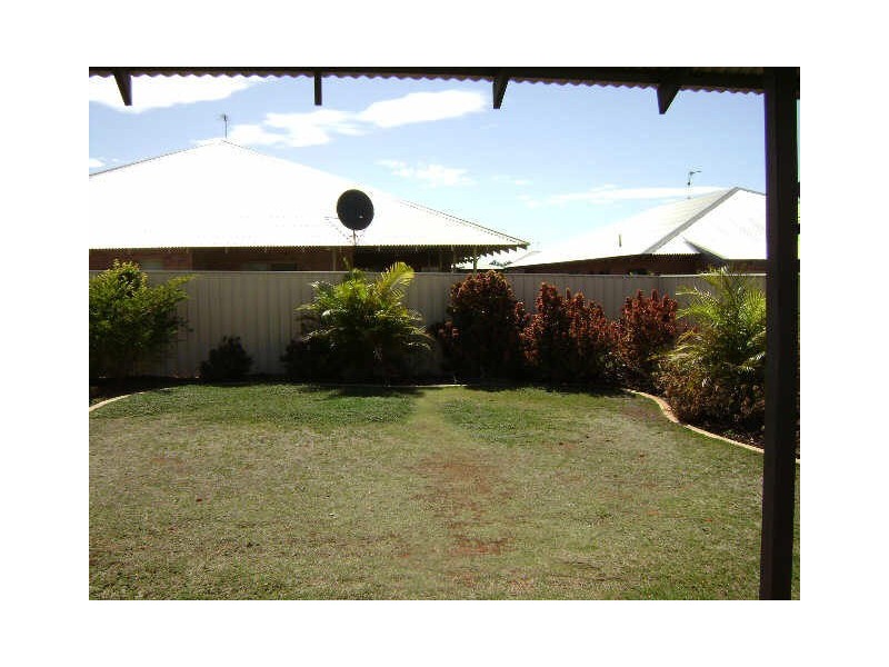 24 Haldane Crescent, Karratha WA 6714