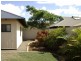24 Haldane Crescent, Karratha WA 6714