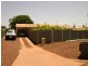 335 Wickerson Way, Karratha WA 6714