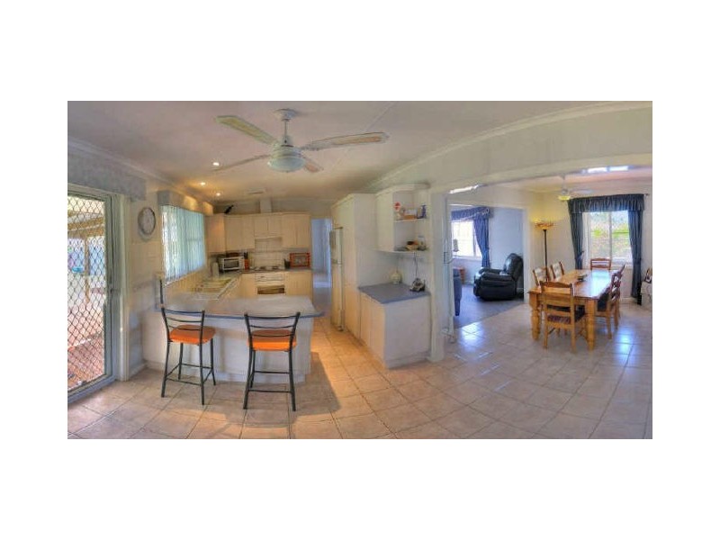 335 Wickerson Way, Karratha WA 6714