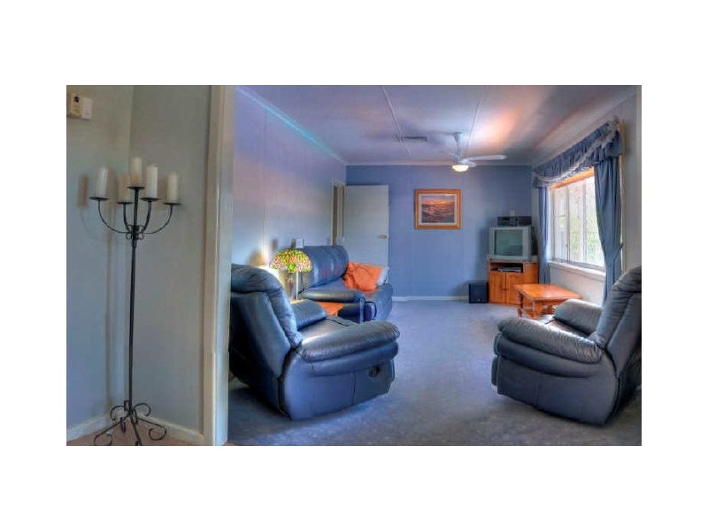 335 Wickerson Way, Karratha WA 6714