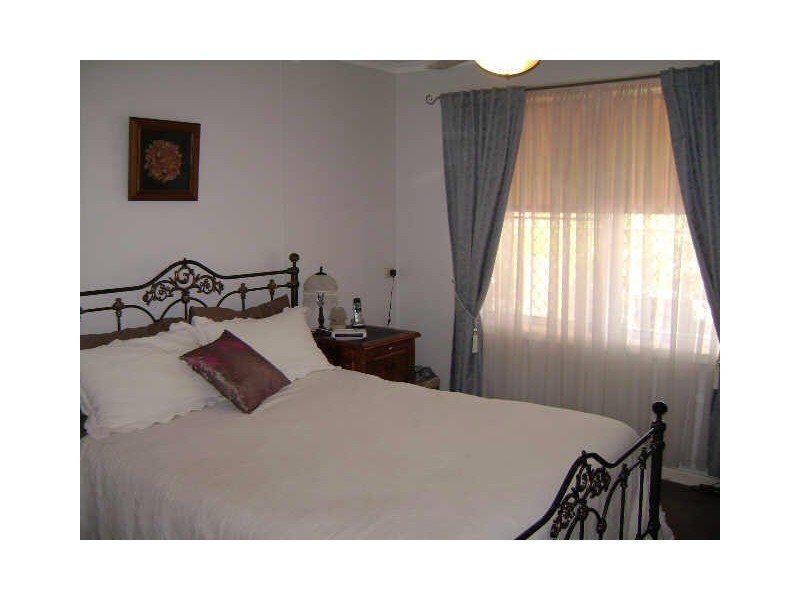 335 Wickerson Way, Karratha WA 6714