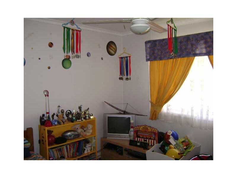 335 Wickerson Way, Karratha WA 6714