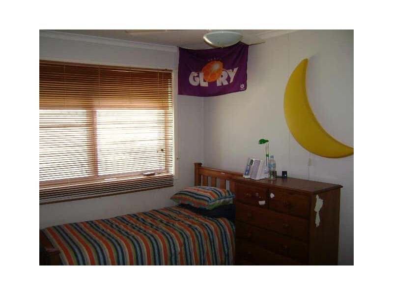 335 Wickerson Way, Karratha WA 6714