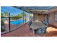 335 Wickerson Way, Karratha WA 6714