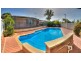 335 Wickerson Way, Karratha WA 6714
