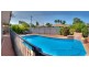 335 Wickerson Way, Karratha WA 6714