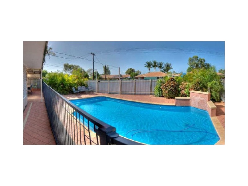 335 Wickerson Way, Karratha WA 6714