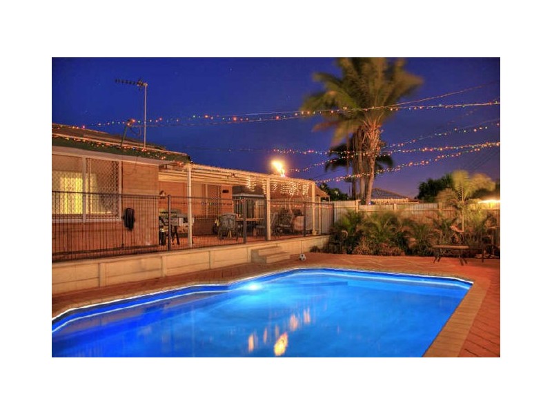 335 Wickerson Way, Karratha WA 6714