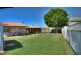 335 Wickerson Way, Karratha WA 6714