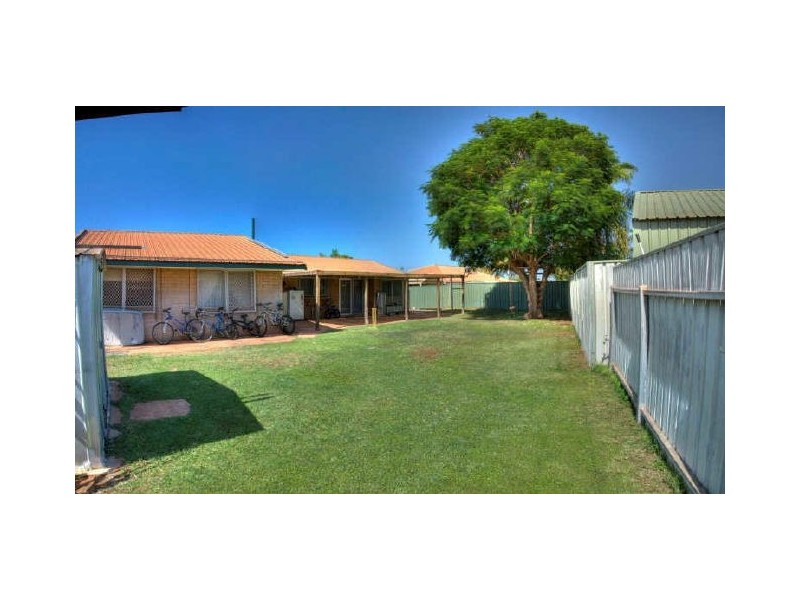 335 Wickerson Way, Karratha WA 6714
