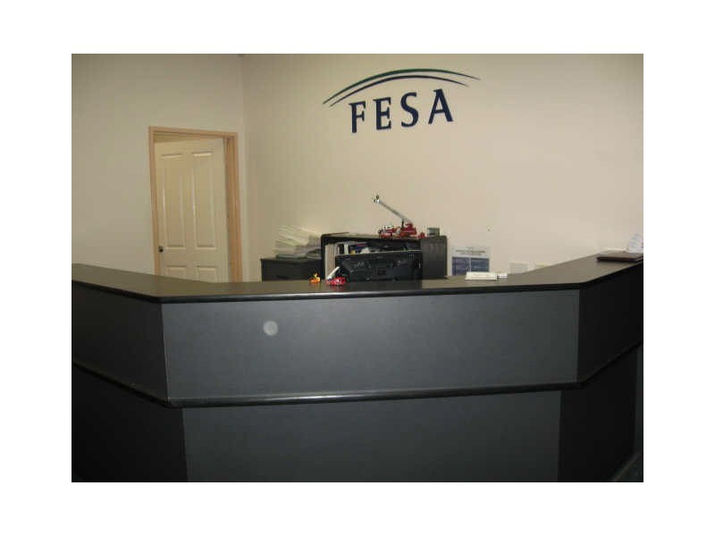 5 Warambie Road, Karratha WA 6714