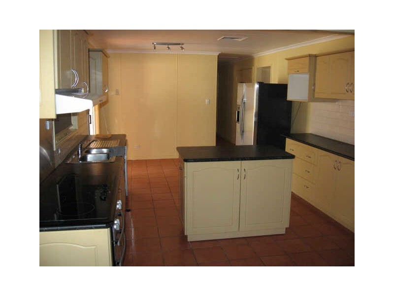 1228 Wilgerup Street, Tom Price WA 6751