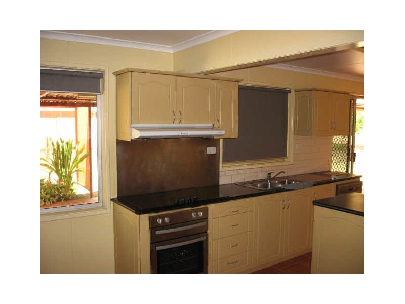 1228 Wilgerup Street, Tom Price WA 6751