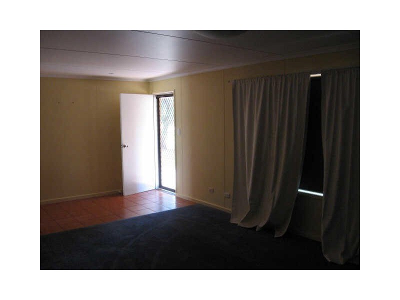 1228 Wilgerup Street, Tom Price WA 6751