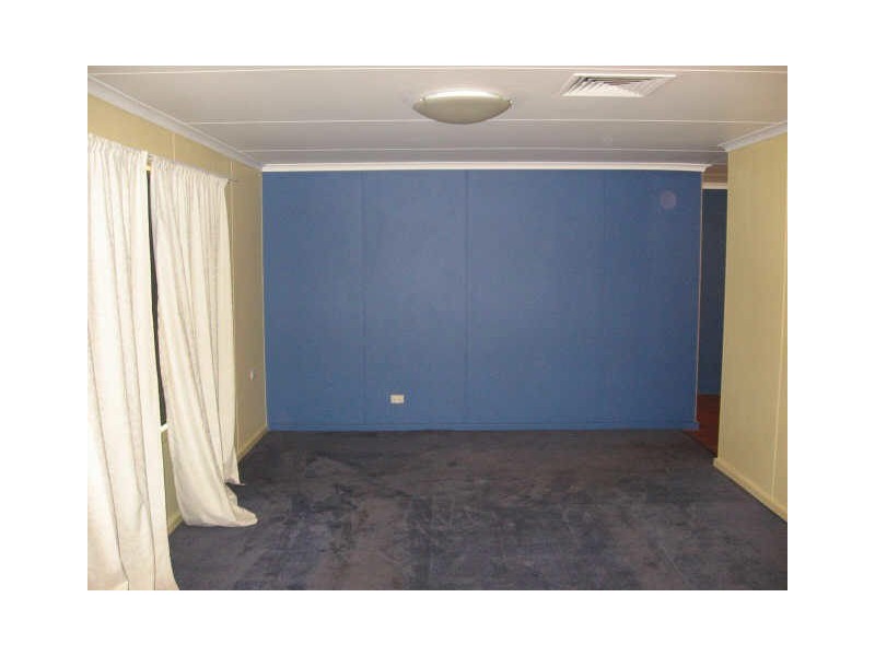 1228 Wilgerup Street, Tom Price WA 6751