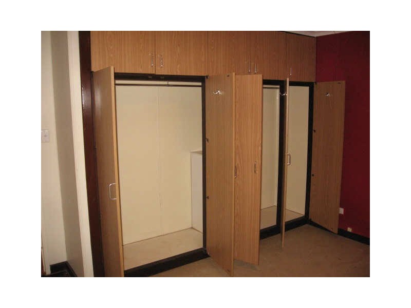 1228 Wilgerup Street, Tom Price WA 6751