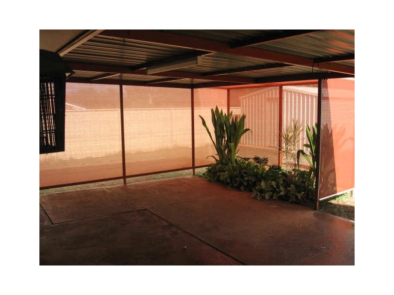 1228 Wilgerup Street, Tom Price WA 6751