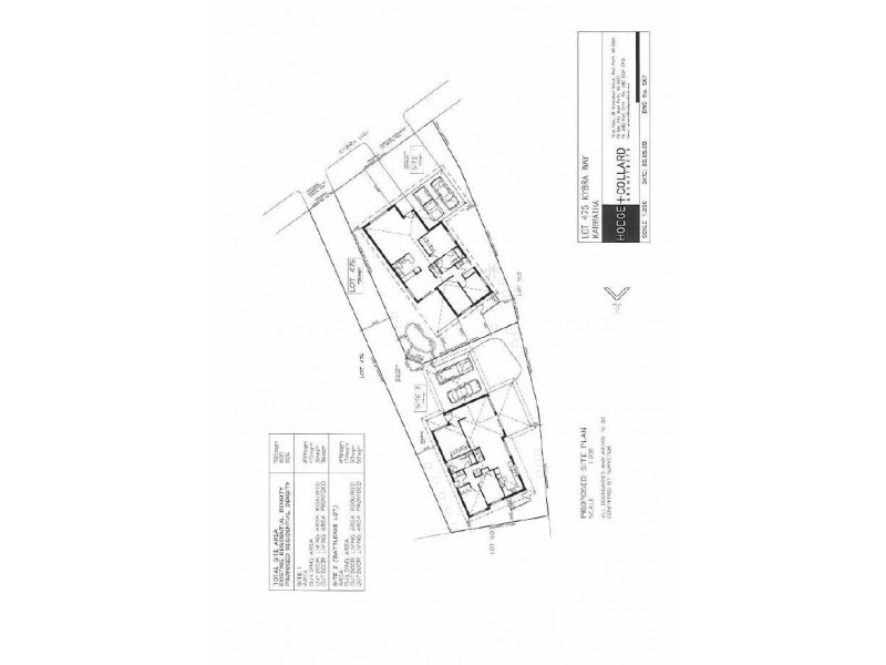 1 Kybra Way, Karratha WA 6714