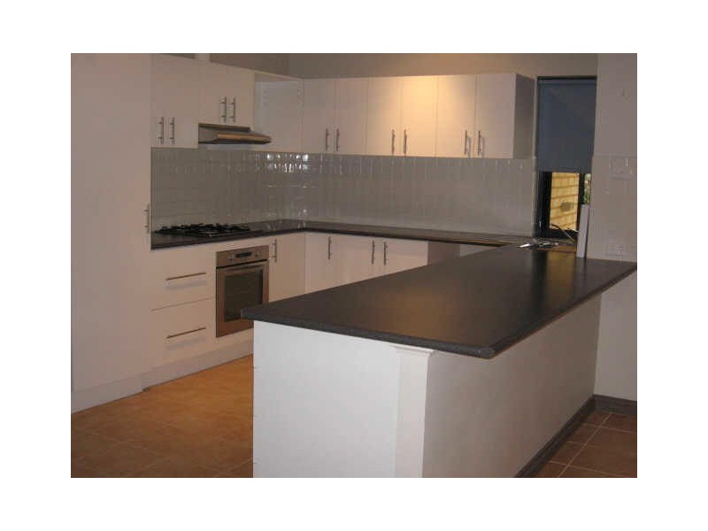 38 Lady Douglas Way, Karratha WA 6714