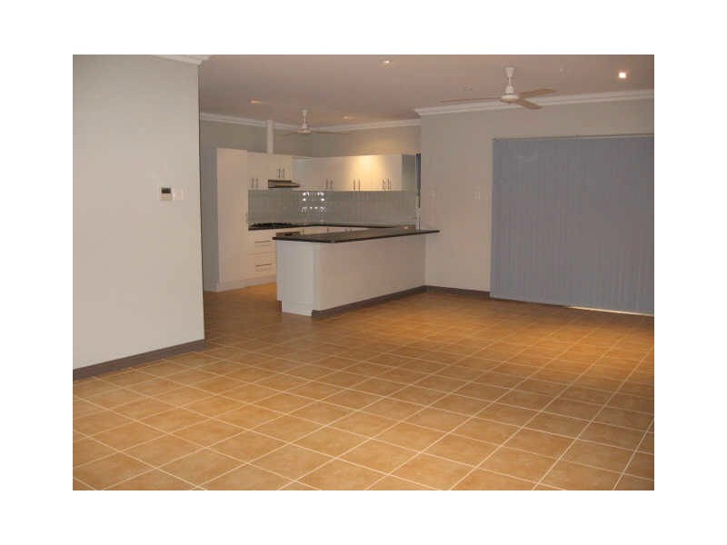 38 Lady Douglas Way, Karratha WA 6714